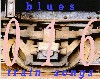 labels/Blues Trains - 016-00b - front.jpg